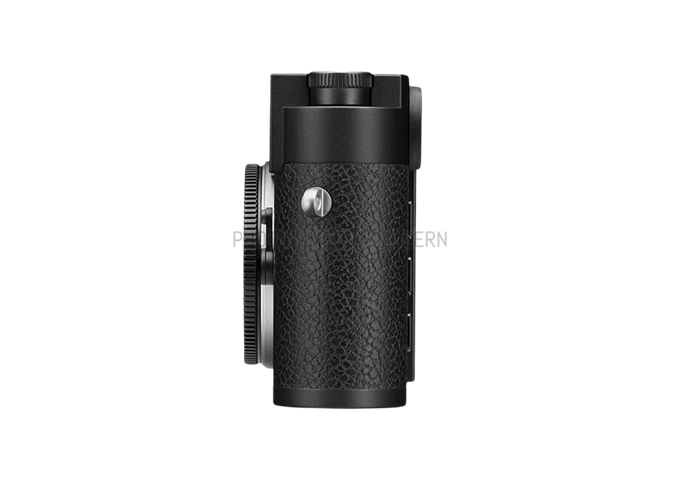 Leica M11P, 20211
