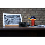 Leica M11P, 20211