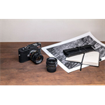 Leica M11P, 20211