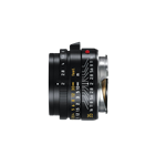 Leica Summicron M 2/35 ASPH. 11673