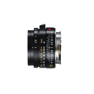 Leica Summicron M 2/35 ASPH. 11673