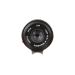 Leica Summicron M 2/35 ASPH. 11673