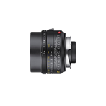 Leica Summilux M 1:1.4/35 ASPH., 11726
