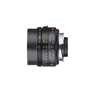 Leica Summilux M 1:1.4/35 ASPH., 11726
