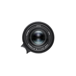 Leica Summilux M 1:1.4/35 ASPH., 11726