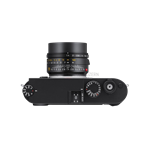 Leica Summilux M 1:1.4/35 ASPH., 11726