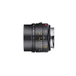 Leica Summilux M 1:1.4/50 ASPH., 11728