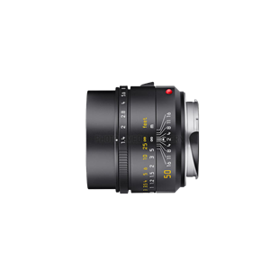 Leica Summilux M 1:1.4/50 ASPH., 11728