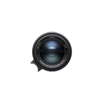 Leica Summilux M 1:1.4/50 ASPH., 11728