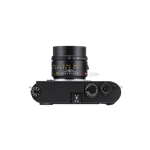 Leica Summilux M 1:1.4/50 ASPH., 11728