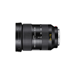 Leica Vario Summicron SL 2.8/24-70 ASPH., 11189