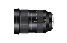 Leica Vario Summicron SL 2.8/24-70 ASPH., 11189