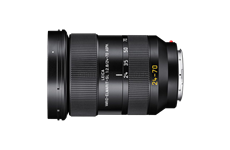 Leica Vario Summicron SL 2.8/24-70 ASPH., 11189