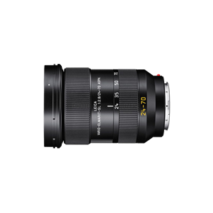 Leica Vario Summicron SL 2.8/24-70 ASPH., 11189
