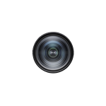Leica Vario Summicron SL 2.8/24-70 ASPH., 11189