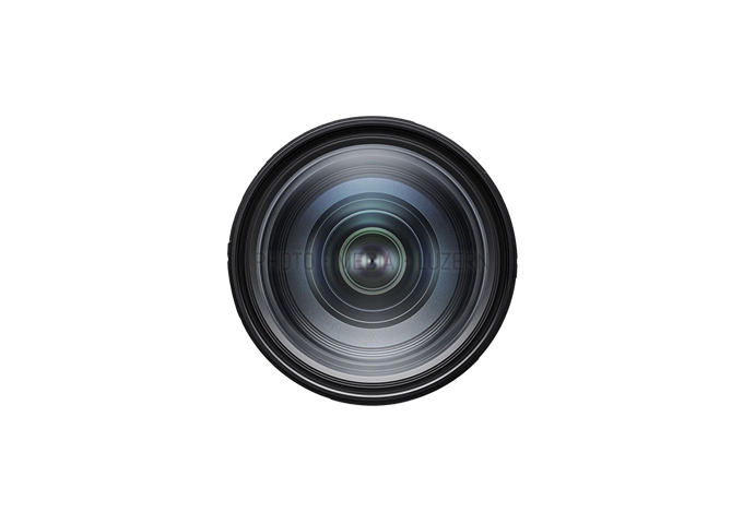 Leica Vario Summicron SL 2.8/24-70 ASPH., 11189