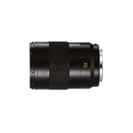 Leica APO Summicron SL 2/50 ASPH., 11185