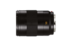 Leica APO Summicron SL 2/50 ASPH., 11185