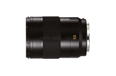 Leica APO Summicron SL 2/50 ASPH., 11185
