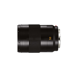 Leica APO Summicron SL 2/50 ASPH., 11185