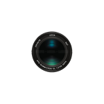 Leica APO Summicron SL 2/50 ASPH., 11185