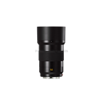 Leica APO Summicron SL 2/50 ASPH., 11185