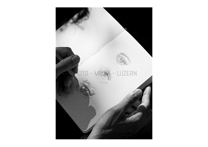 Leica APO Summicron SL 2/50 ASPH., 11185