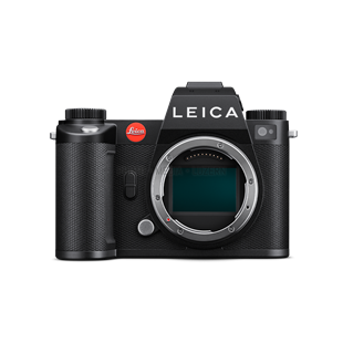 Leica SL3, 10607