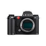Leica SL3, 10607
