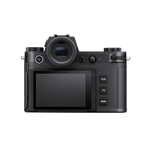 Leica SL3, 10607