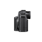 Leica SL3, 10607