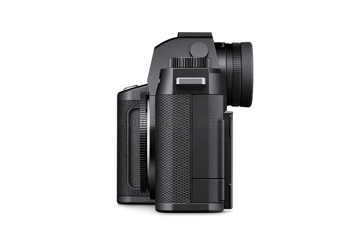 Leica SL3, 10607