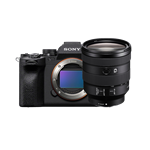 Sony ILCE-7M4GBDI + SEL24105G (Alpha 7 IV) Sony ILCE-7M4GBDI + SEL24105G (Alpha 7 IV)