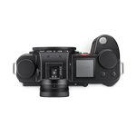 Leica SL3, 10607
