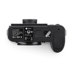 Leica SL3, 10607