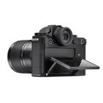 Leica SL3, 10607