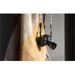Leica SL3, 10607