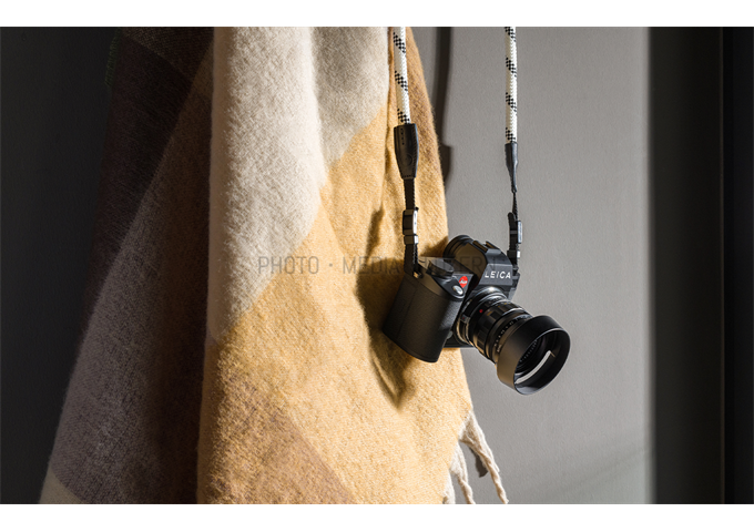 Leica SL3, 10607