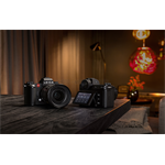 Leica SL3, 10607