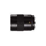 Leica APO Summicron SL 2/35 ASPH., 11184