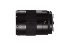 Leica APO Summicron SL 2/35 ASPH., 11184