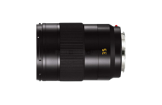 Leica APO Summicron SL 2/35 ASPH., 11184