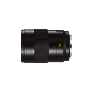 Leica APO Summicron SL 2/35 ASPH., 11184