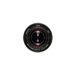 Leica APO Summicron SL 2/35 ASPH., 11184