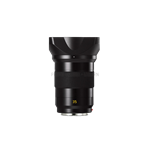 Leica APO Summicron SL 2/35 ASPH., 11184