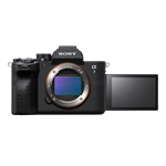 Sony ILCE-7M4GBDI + SEL24105G (Alpha 7 IV) Sony ILCE-7M4GBDI + SEL24105G (Alpha 7 IV)