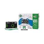 Harman EZ-35 Reusable Camera - HP5