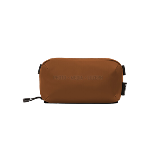 WANDRD Tech Bag Small