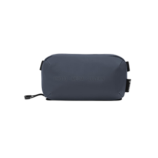 WANDRD Tech Bag Small