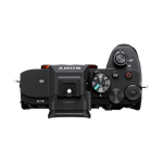 Sony ILCE-7M4GBDI + SEL24105G (Alpha 7 IV) Sony ILCE-7M4GBDI + SEL24105G (Alpha 7 IV)